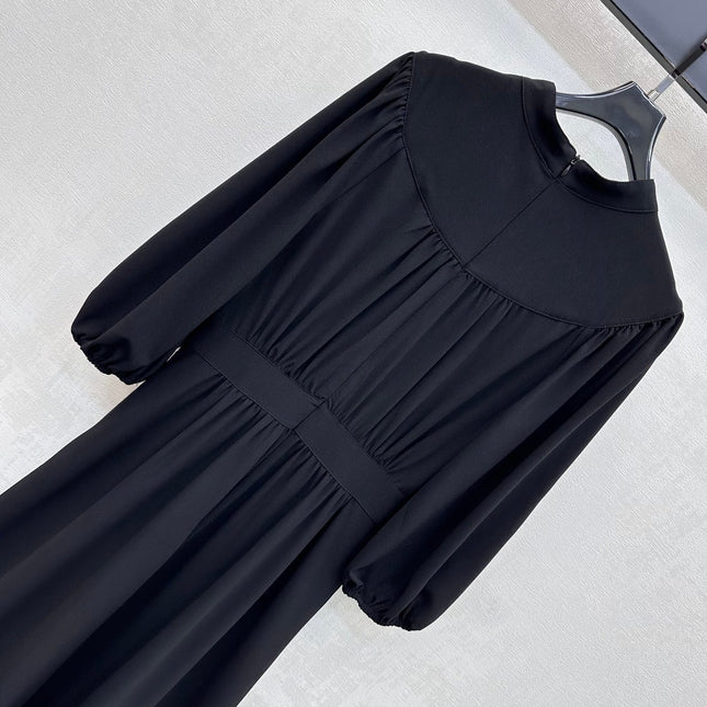 LV 26S DRESS STYLE 254