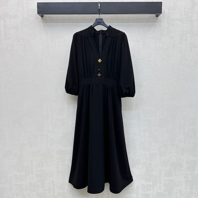 LV 26S DRESS STYLE 254