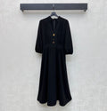 LV 26S DRESS STYLE 254