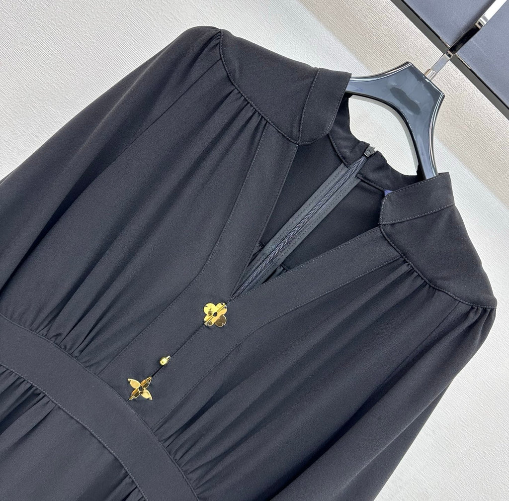 LV 26S DRESS STYLE 254