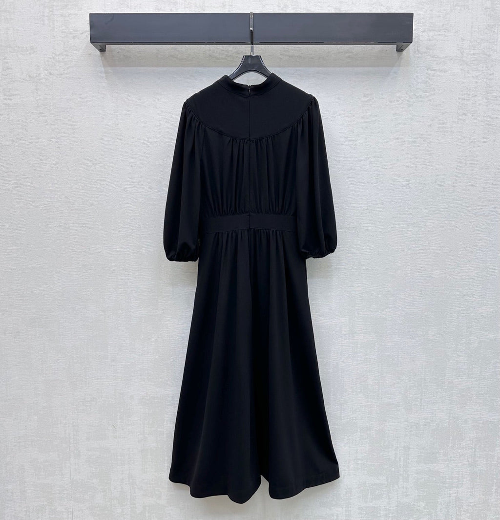 LV 26S DRESS STYLE 254