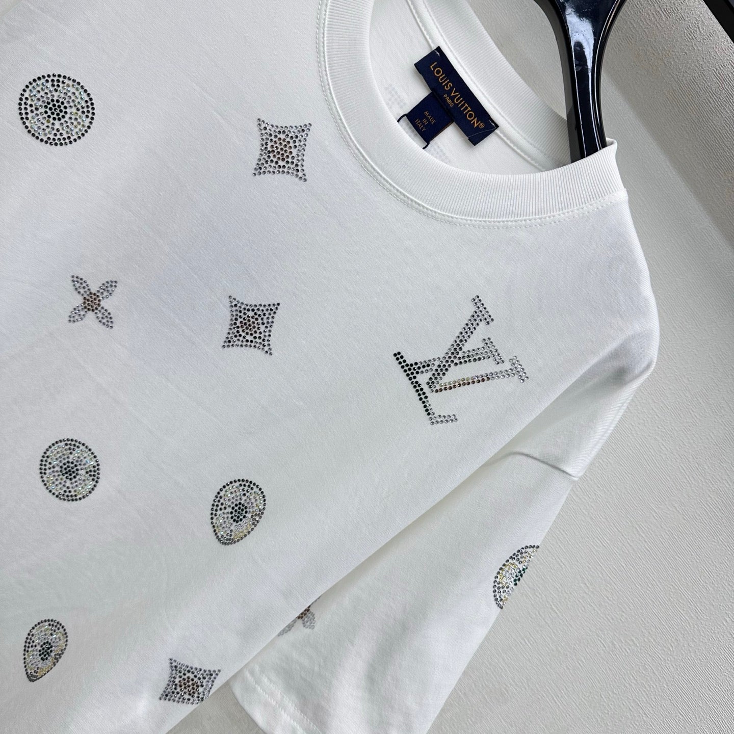 LV 26S T-SHIRT STYLE 263