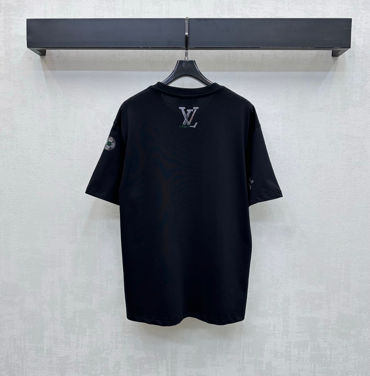 LV 26S T-SHIRT STYLE 262