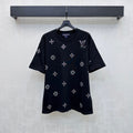 LV 26S T-SHIRT STYLE 262