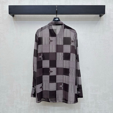 LV 26S SHIRT STYLE 240