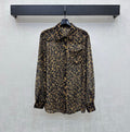 LV 26S SHIRT STYLE 241