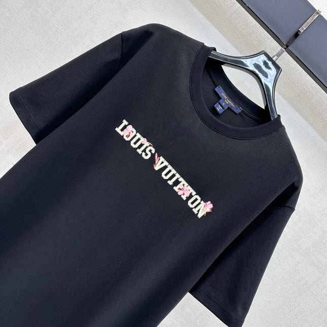 LV 26S T-SHIRT STYLE 236