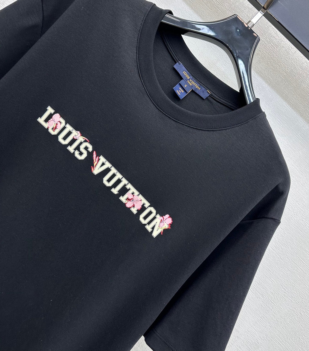 LV 26S T-SHIRT STYLE 236
