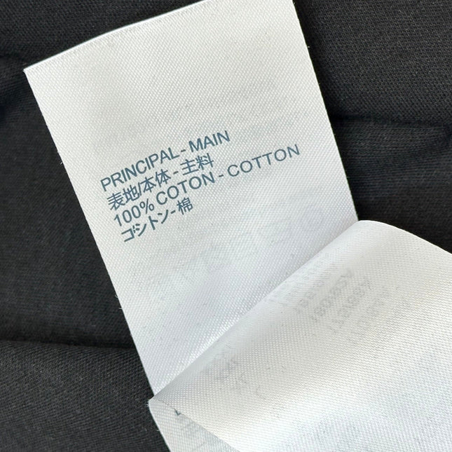 LV 26S T-SHIRT STYLE 236