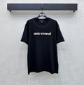 LV 26S T-SHIRT STYLE 236
