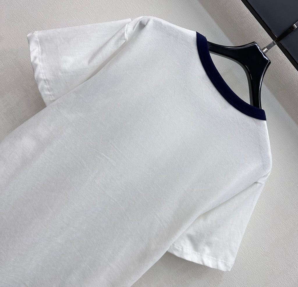 LV 26S T-SHIRT STYLE 218