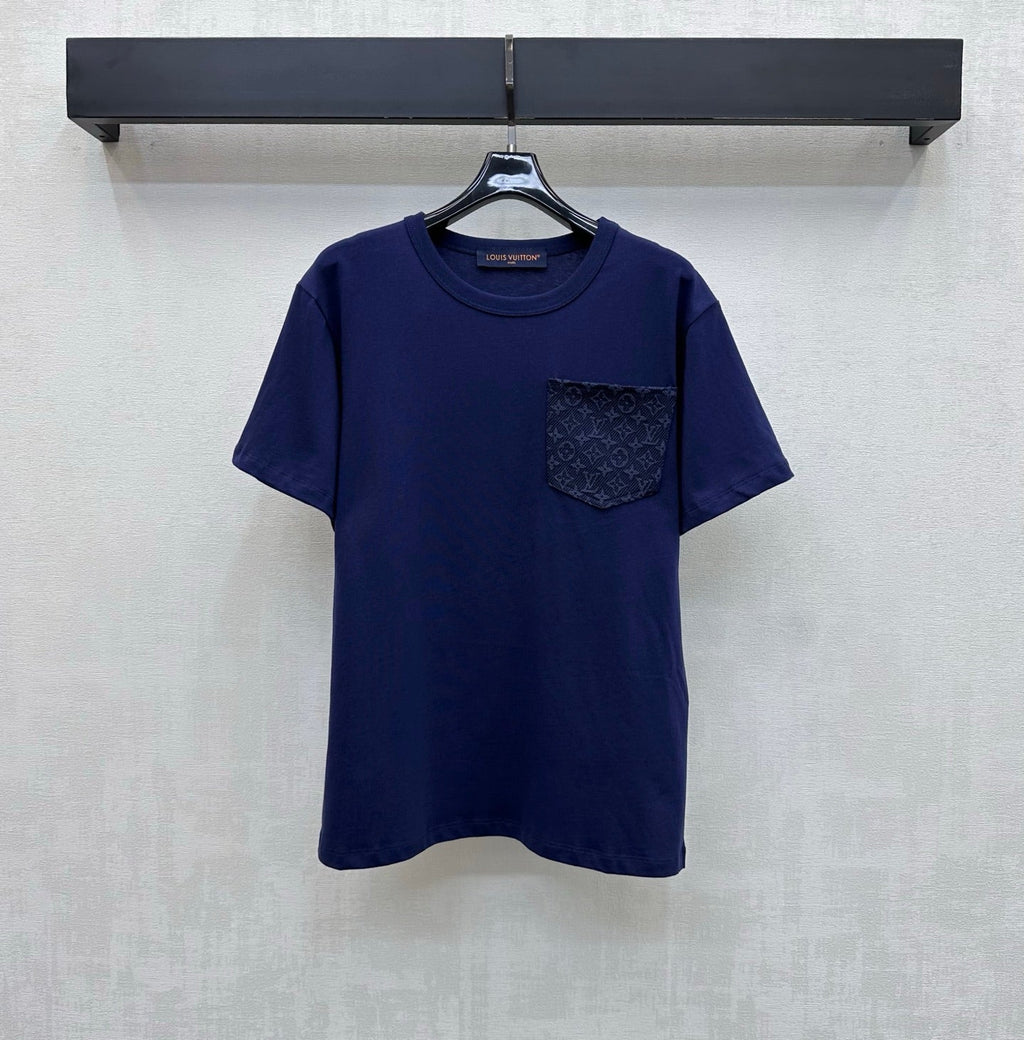 LV 26S T-SHIRT STYLE 217