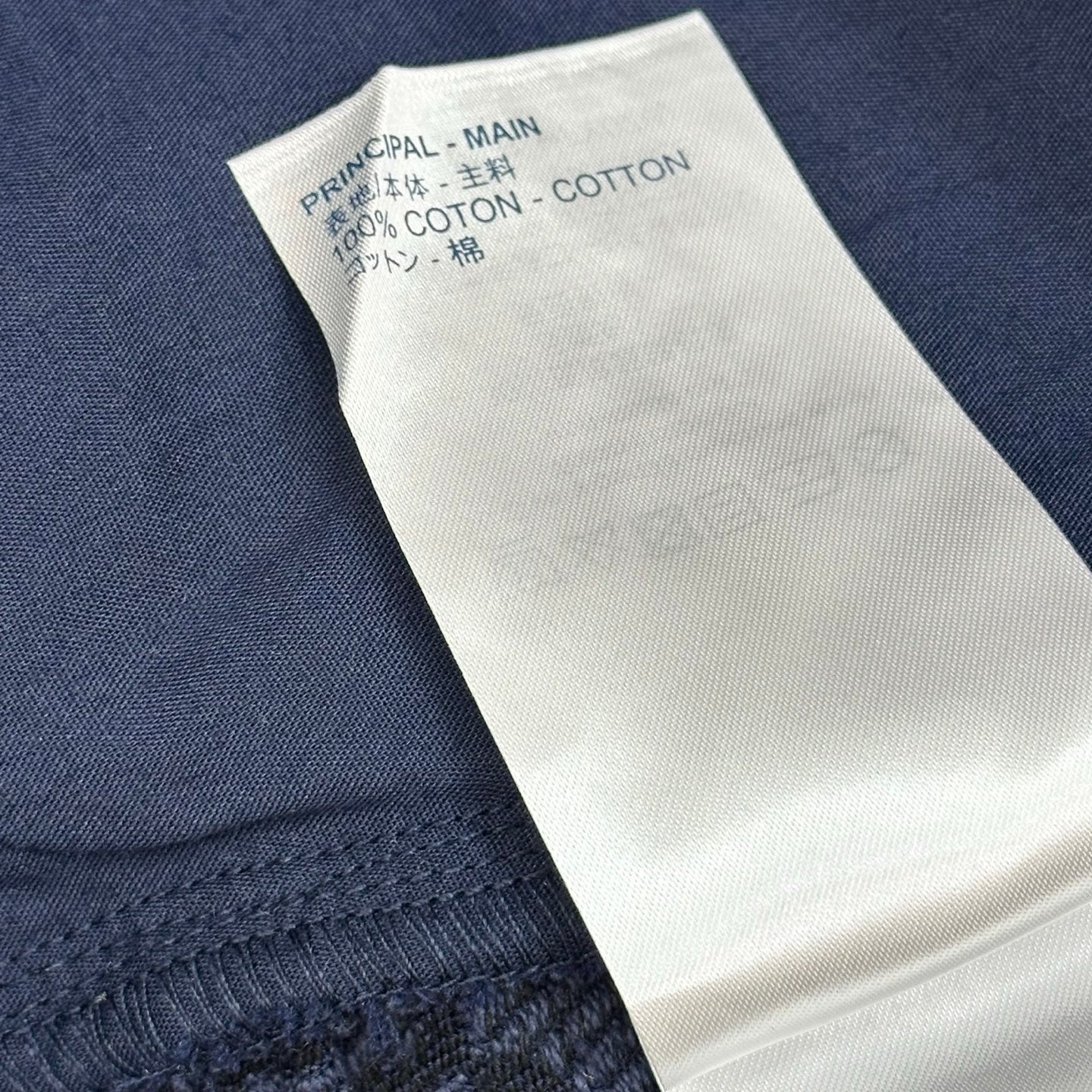 LV 26S SHORTS STYLE 221