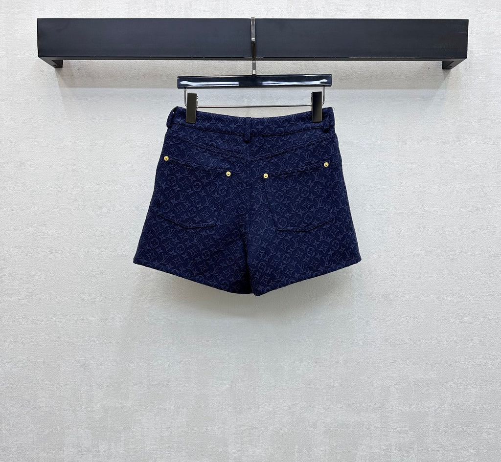 LV 26S SHORTS STYLE 221
