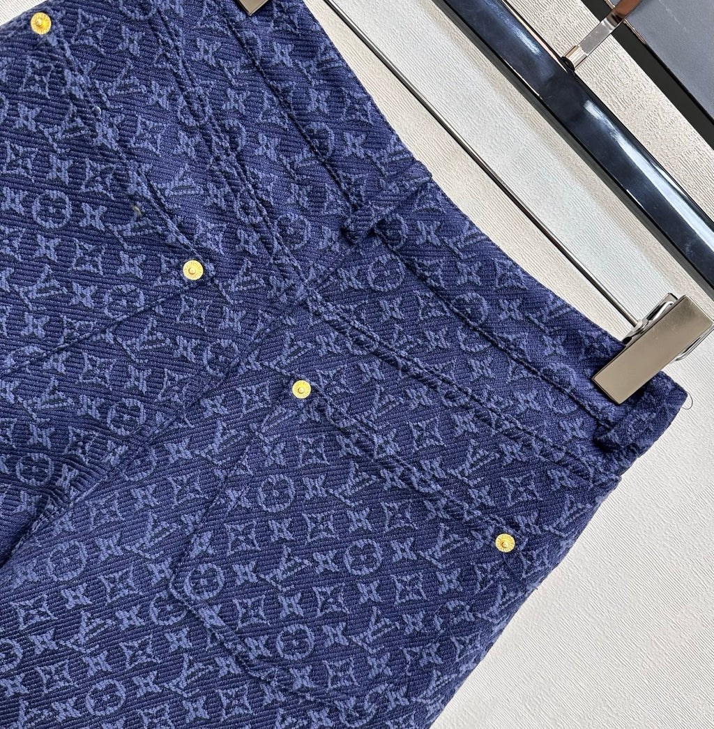 LV 26S SHORTS STYLE 221
