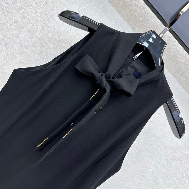 LV 26S DRESS STYLE 202