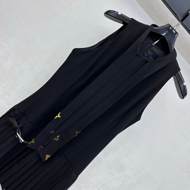 LV 26S DRESS STYLE 202