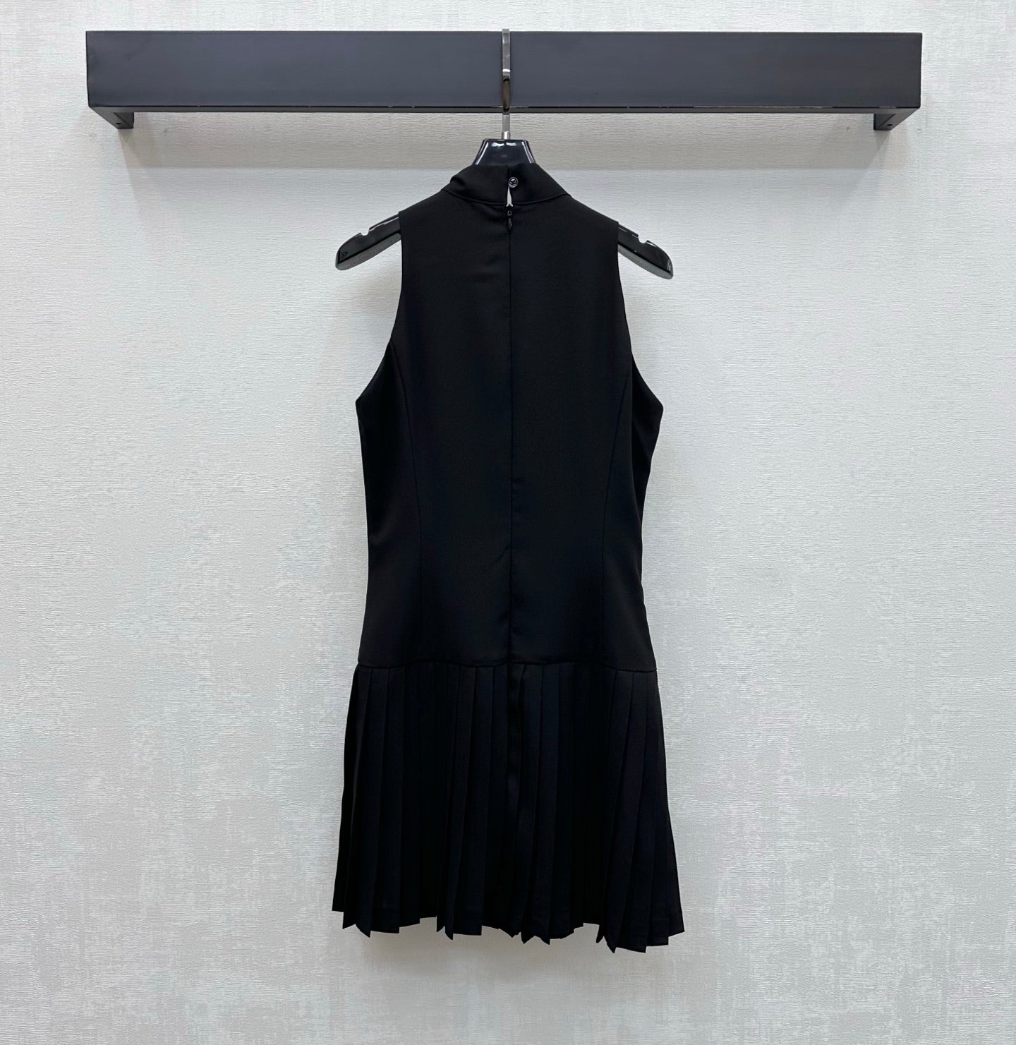 LV 26S DRESS STYLE 202