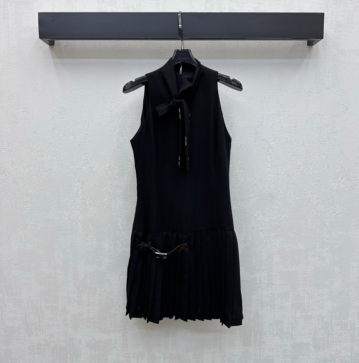 LV 26S DRESS STYLE 202