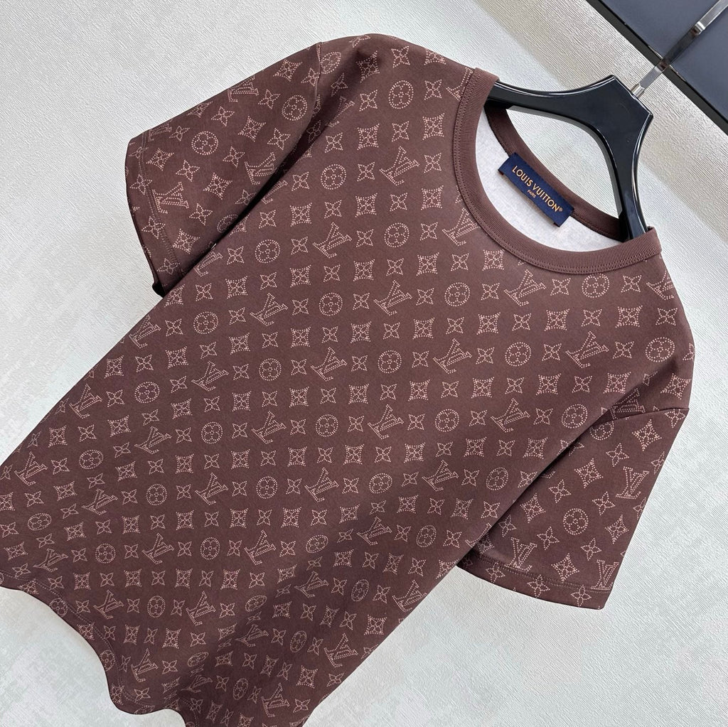 LV 26S T-SHIRT STYLE 178