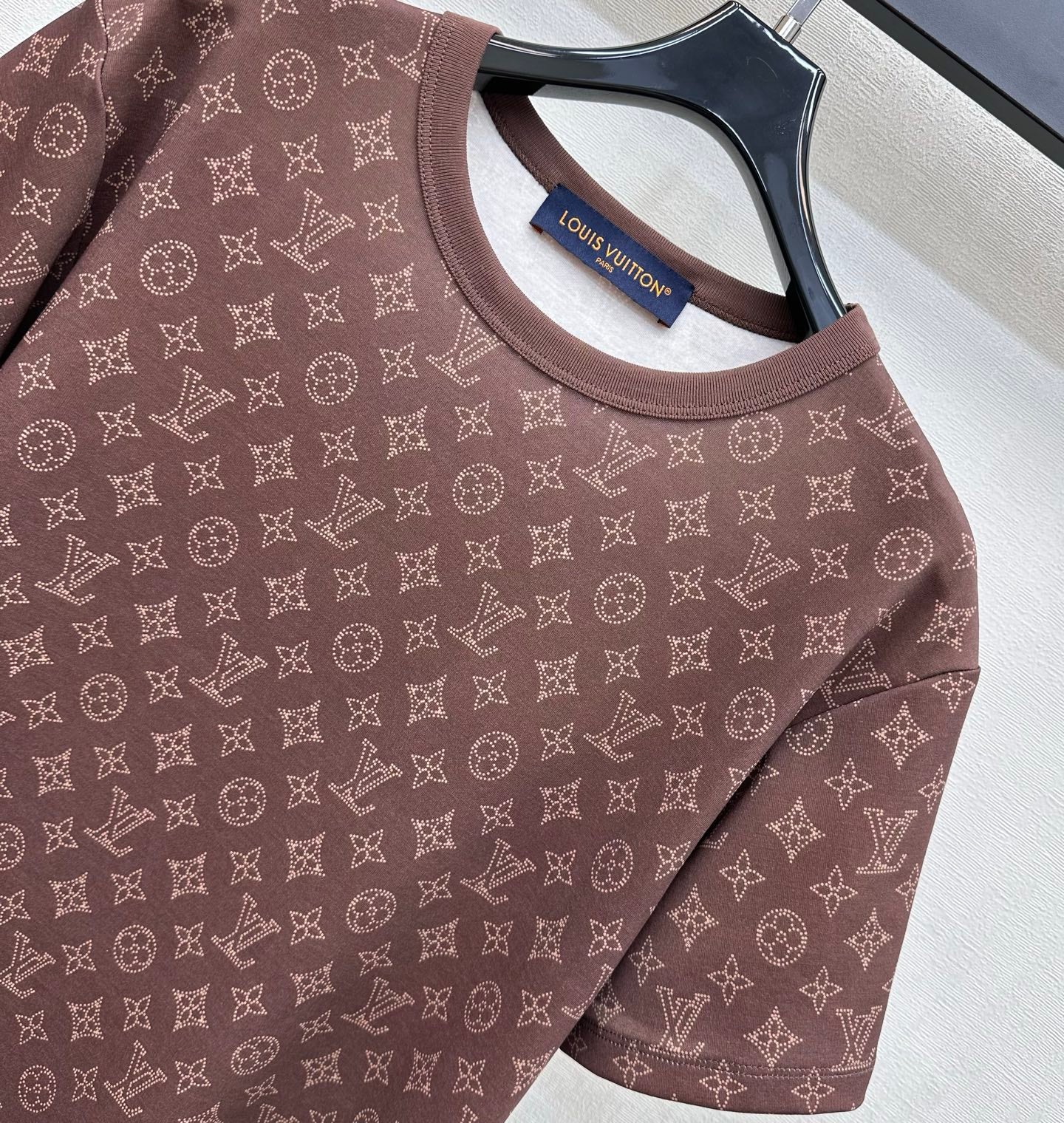 LV 26S T-SHIRT STYLE 178