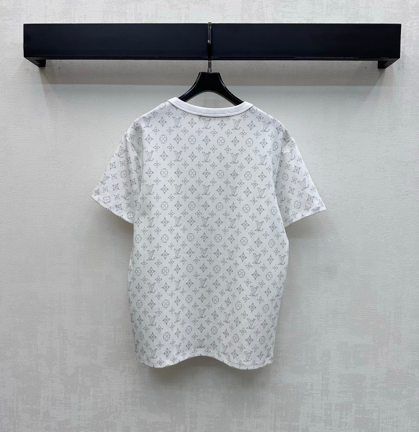 LV 26S T-SHIRT STYLE 177