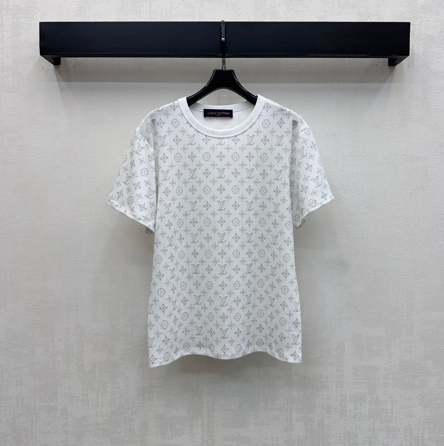 LV 26S T-SHIRT STYLE 177