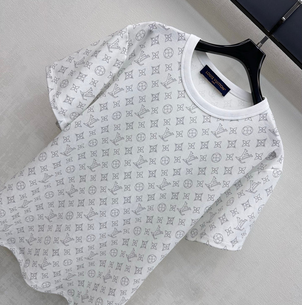 LV 26S T-SHIRT STYLE 177