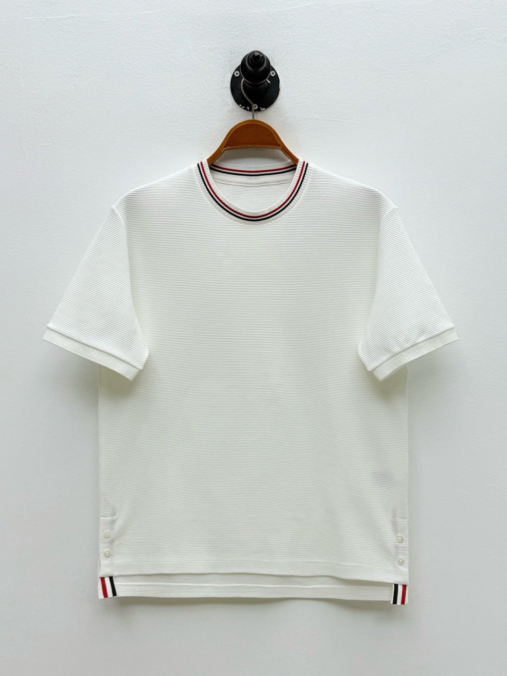 THOM 26S T-SHIRT STYLE 139