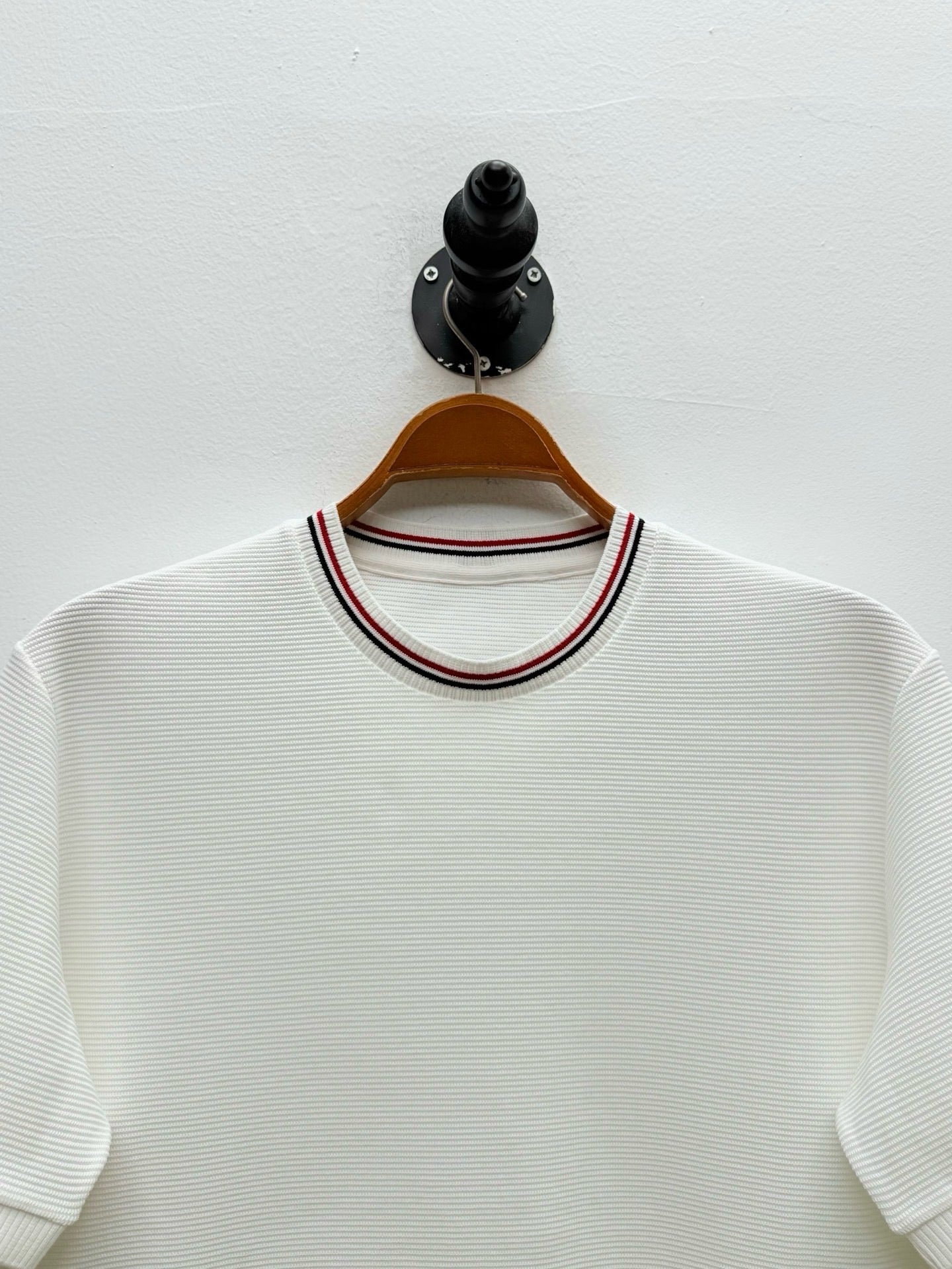 THOM 26S T-SHIRT STYLE 139