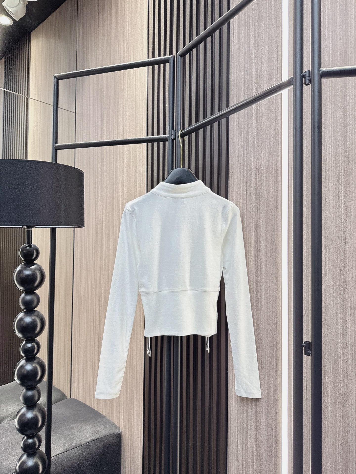 CELINE 26S CARDIGAN 132