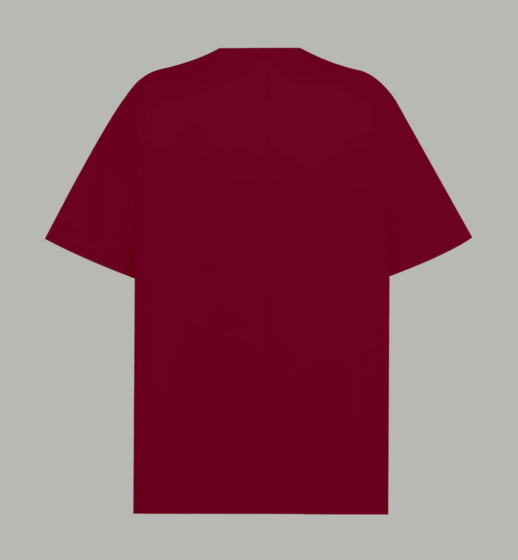 BURBERRY 25S T-SHIRT 263