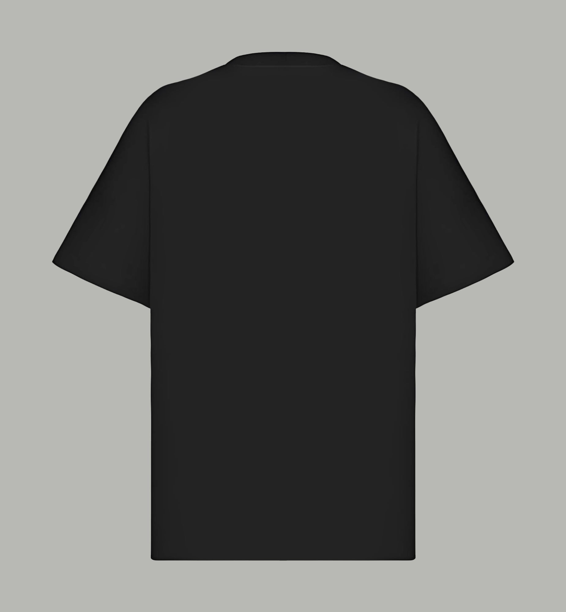 BURBERRY 25S T-SHIRT 260