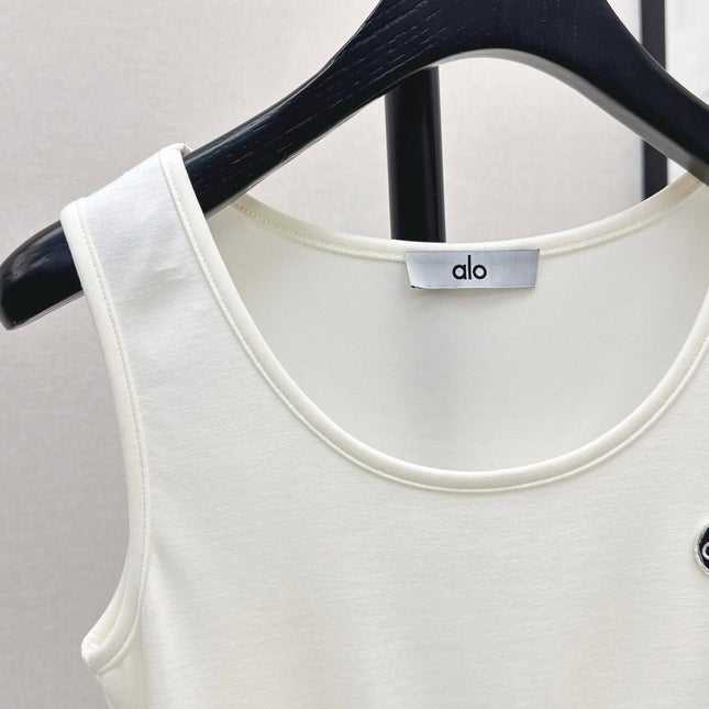 ALO DRESS STYLE 169