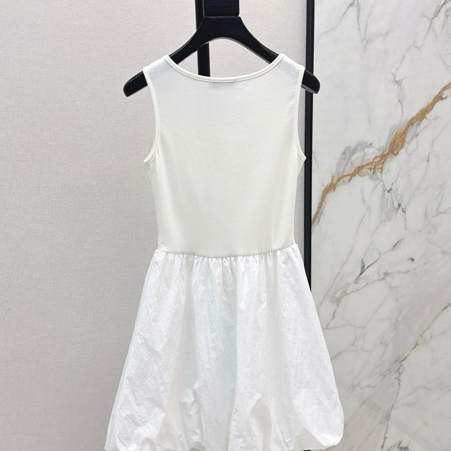 ALO DRESS STYLE 169