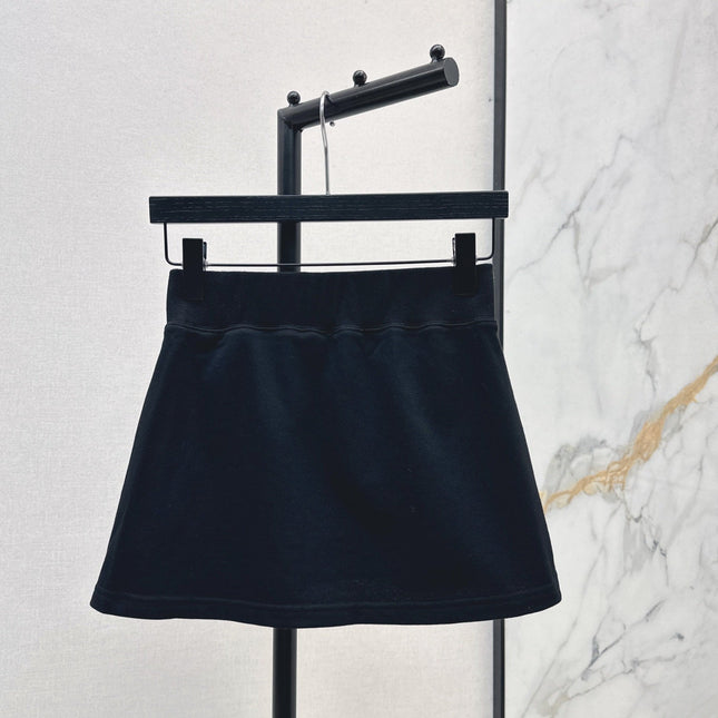 ALO SKIRT STYLE 170