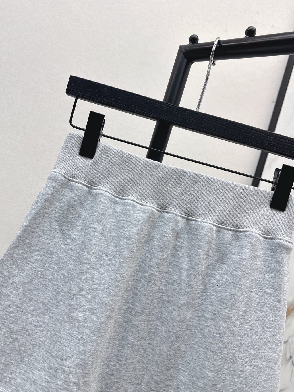 ALO SKIRT STYLE 171