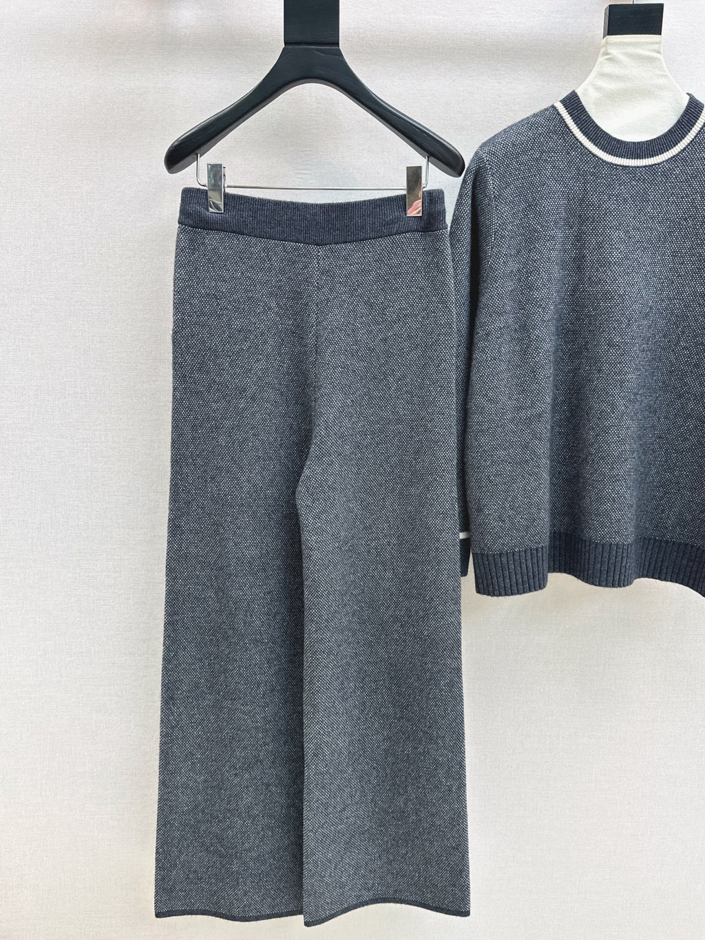 LP KNIT SET STYLE 308