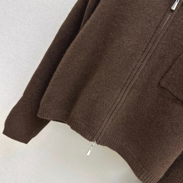 LP KNIT SET STYLE 264