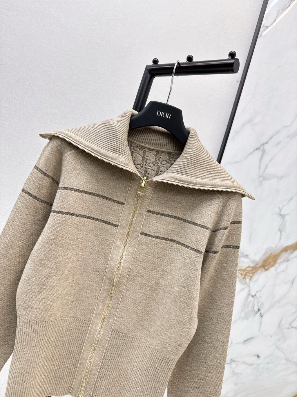 DIOR 25S JACKET 545