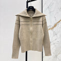 DIOR 25S JACKET 545