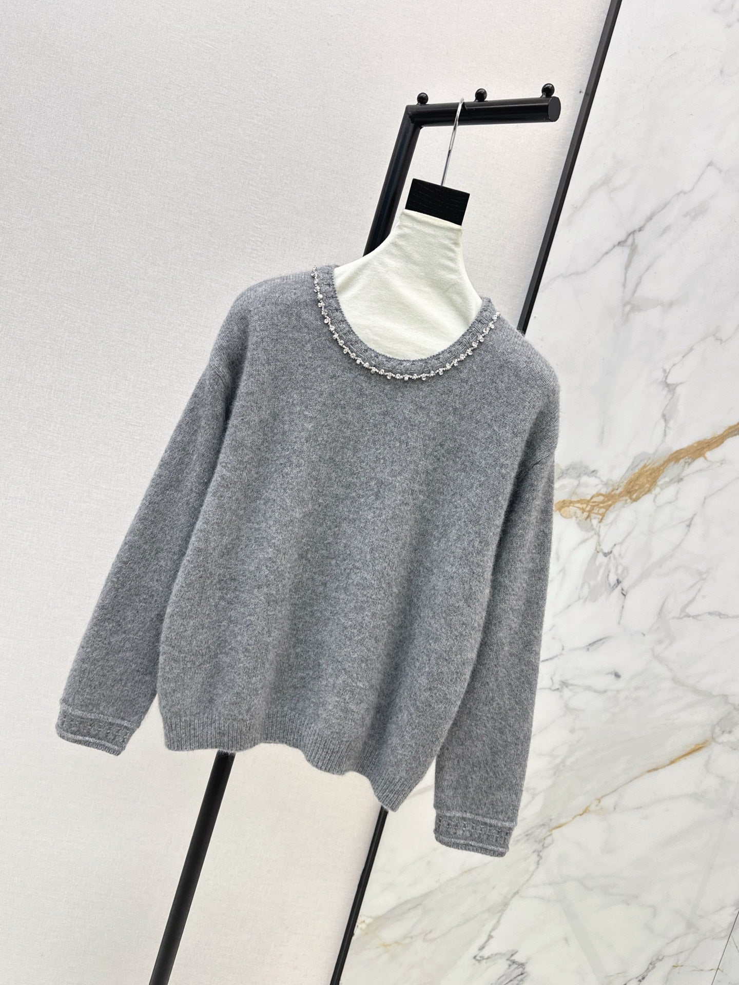 VALENTINO 26S SWEATER STYLE 69
