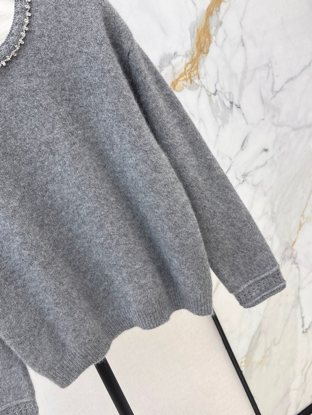 VALENTINO 26S SWEATER STYLE 69