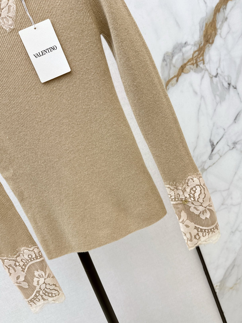 VALENTINO 26S SWEATER STYLE 68