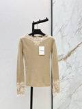 VALENTINO 26S SWEATER STYLE 68