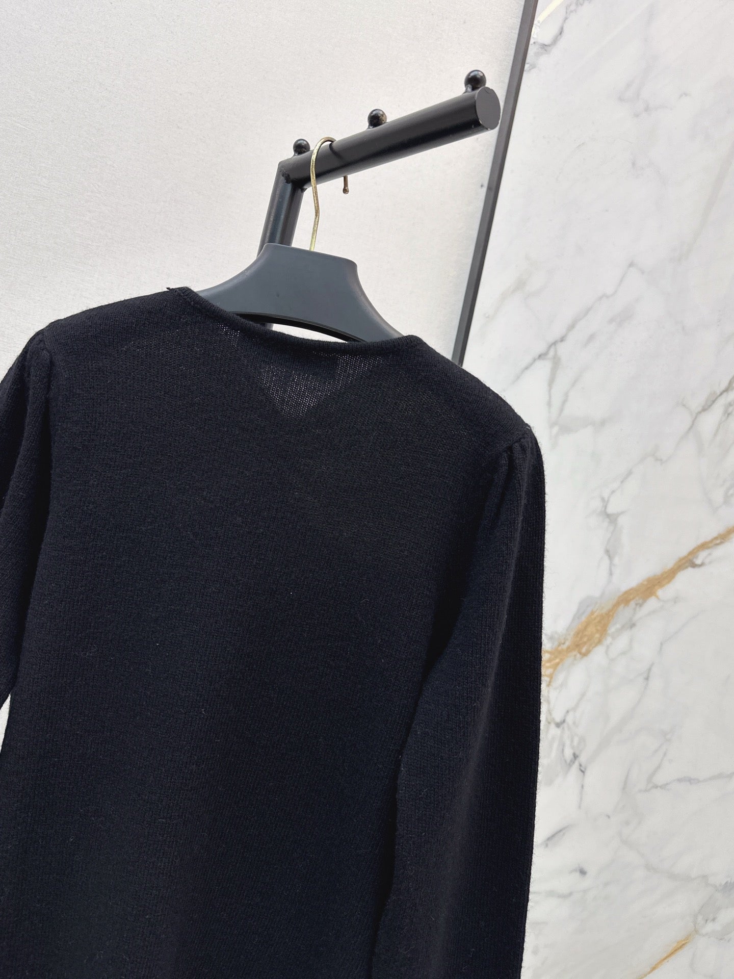 VALENTINO 26S SWEATER STYLE 67