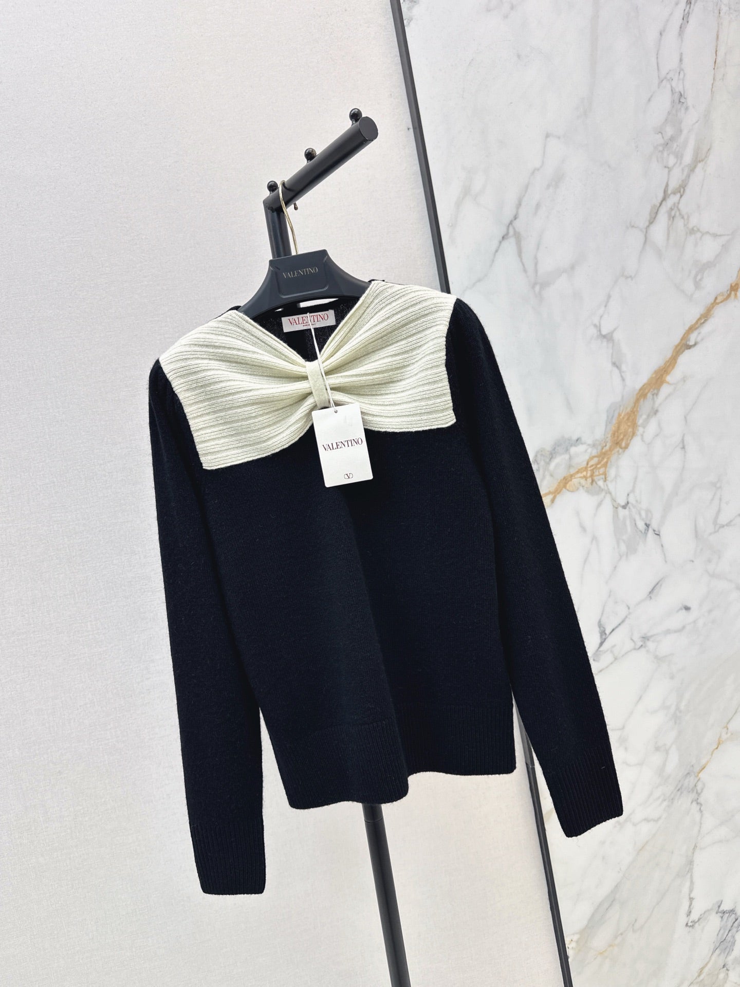 VALENTINO 26S SWEATER STYLE 67