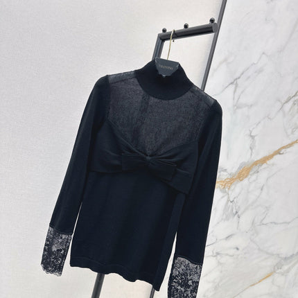 VALENTINO 26S SWEATER STYLE 66