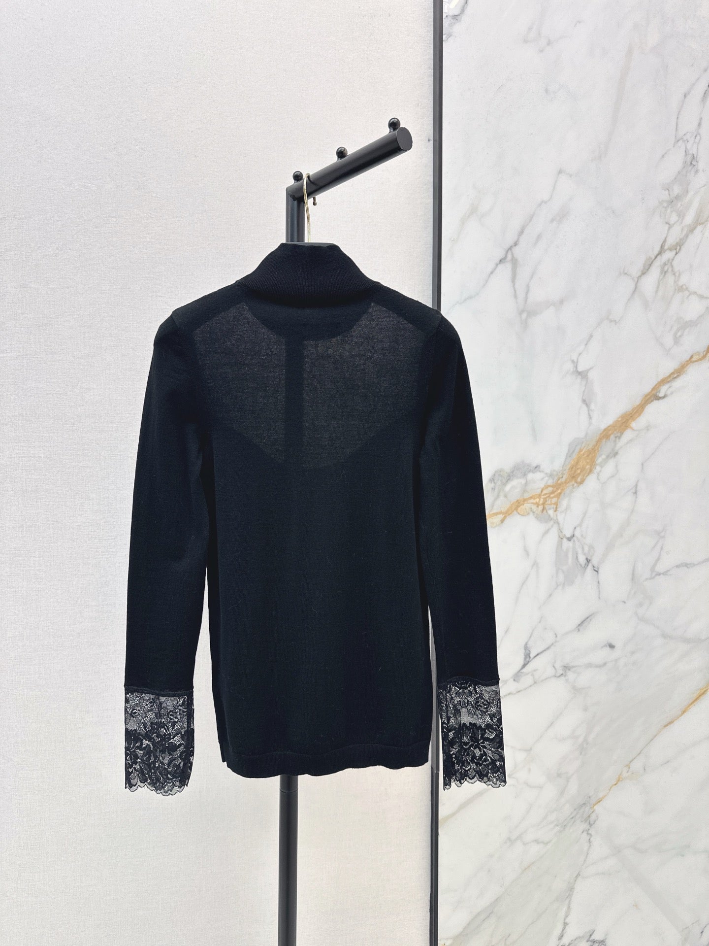 VALENTINO 26S SWEATER STYLE 66