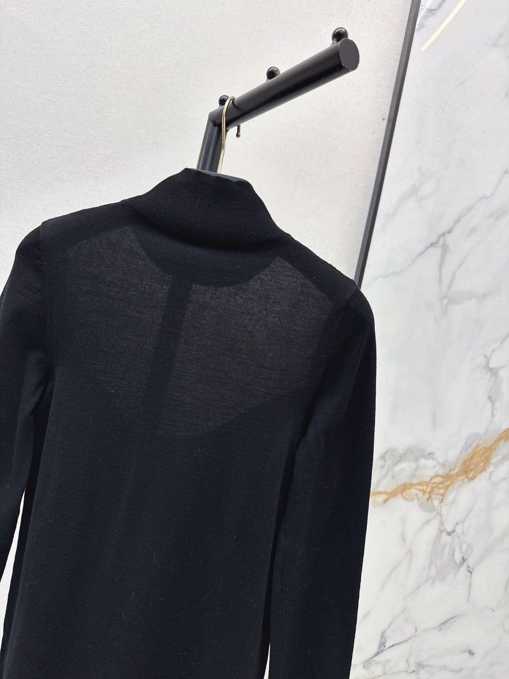VALENTINO 26S SWEATER STYLE 66